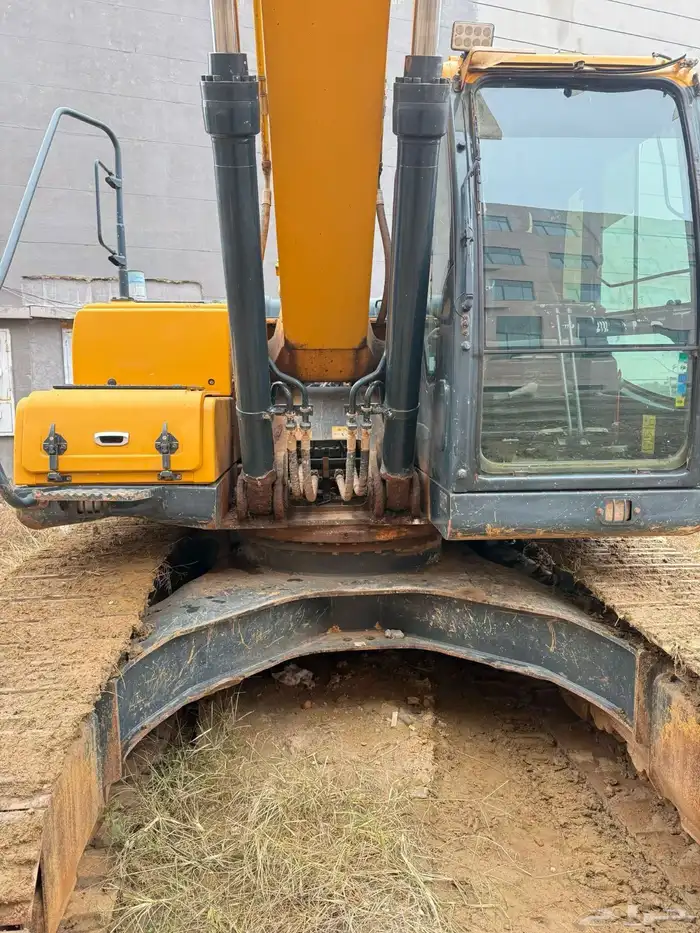 بوكلين هيونداي 2022 1