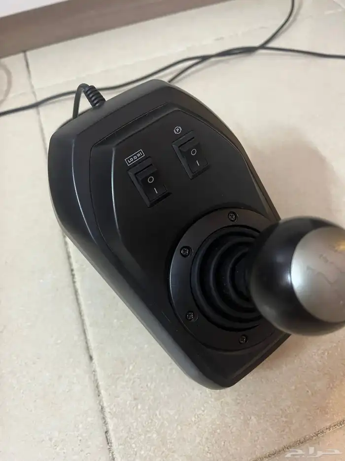 دركسون pxn للبيع 2