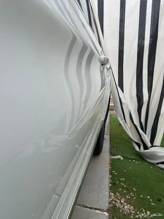 HAVAL H9 للبيع 3