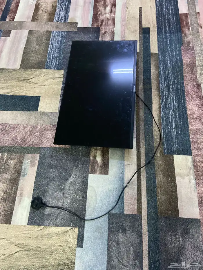 تلفزيون نيكيا 0