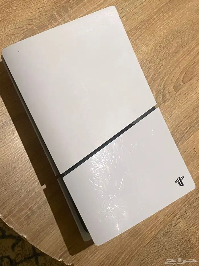 سوني 5 اقبل بدل بيسي 0