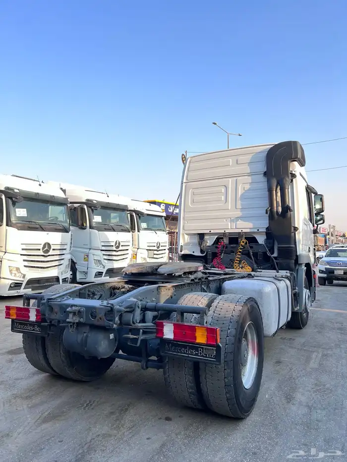 جفالي موديل 2012 نقل عام موتر طيب 3