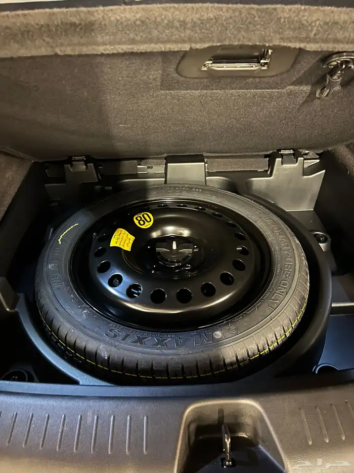 كاديلاك XT4 شبة اصفار 2023 26