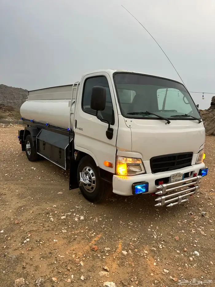 دنه وايت للبيع محركات شرط مكينه قير دفرنس شاص خزان شرط 0