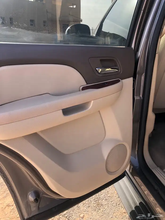 يوكن دبل مخزن 2013 22