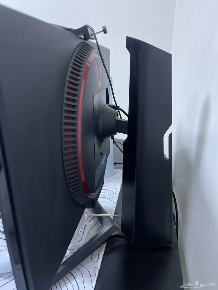 جهازك الاكتروني 4