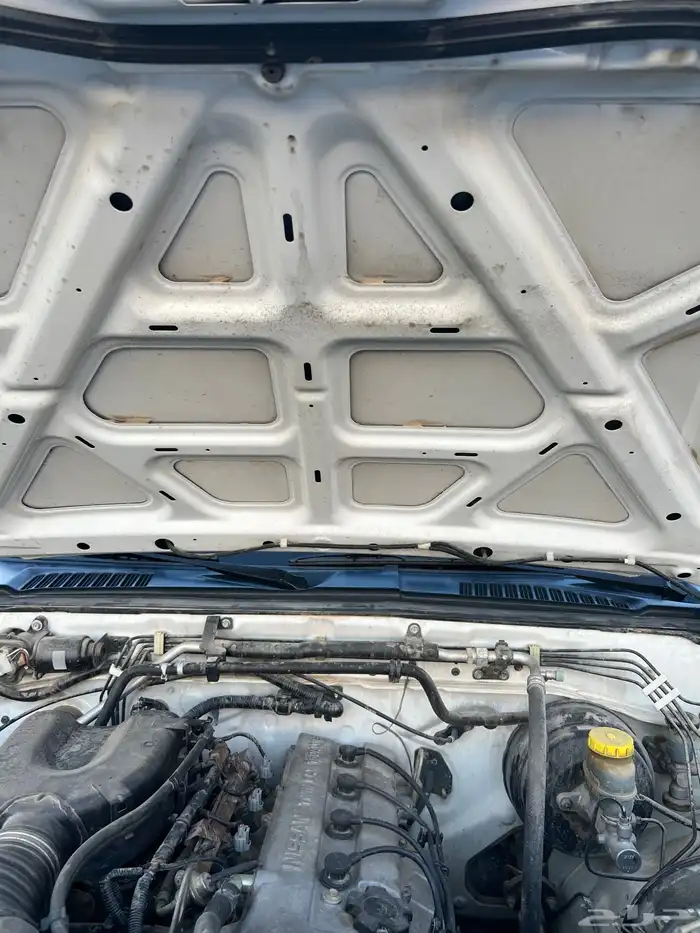 ددسن ماشي 226 اللف قزازكهرب وطاره هواءالمحركات والبدي شرط 13