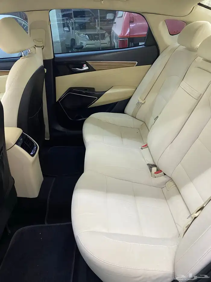 كدنزا نص فل 2018 9