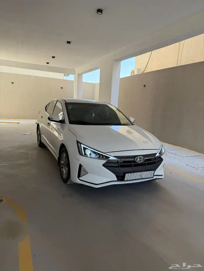 النترا نص فل المكينه الكبيره المحركات شرط. 2