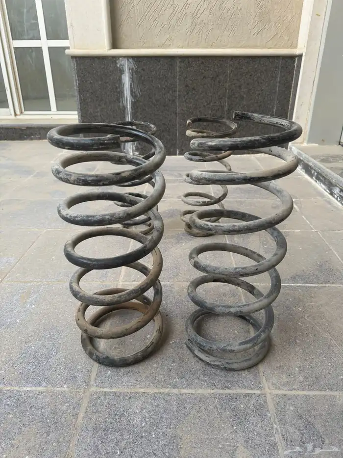 يايات باترول وكاله من 88 الى 97 1