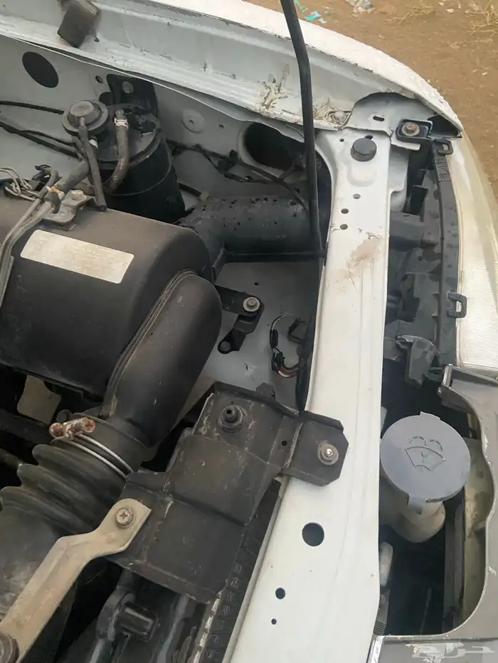 ددسن نيسان 4