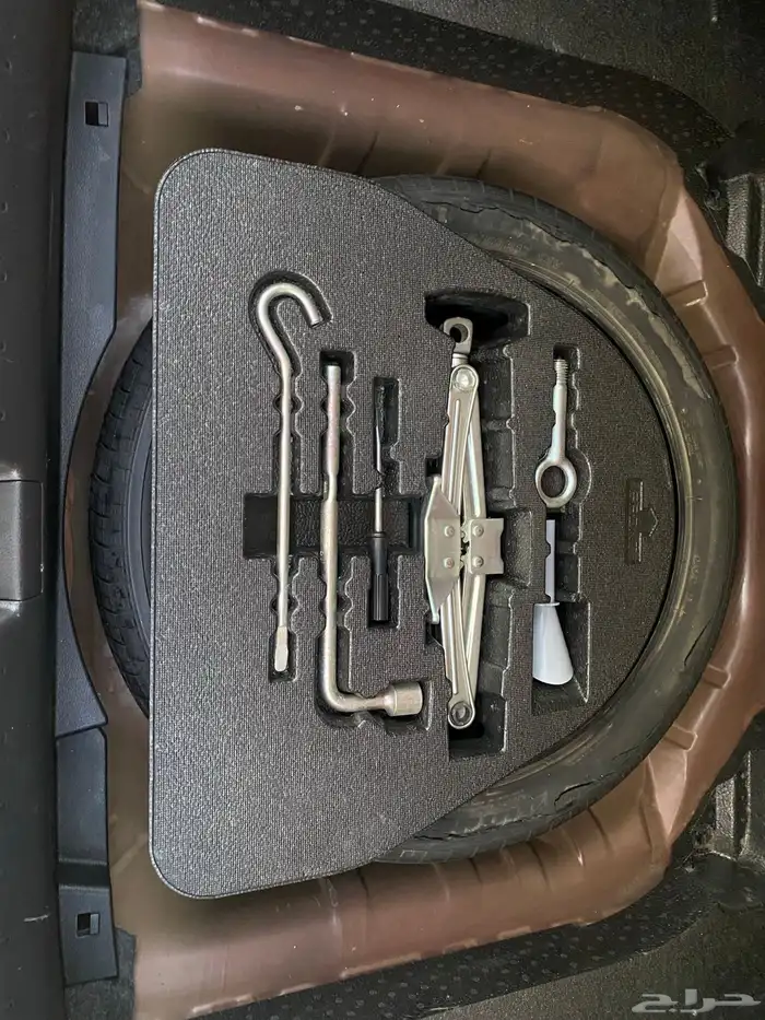 هوندا سيفيك نص فل 11