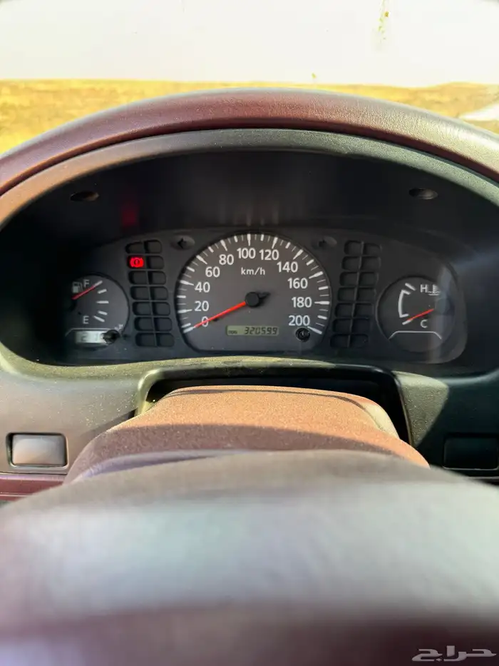 ددسن غماره 2016 2