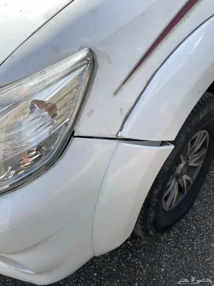 هايلوكس دبل 2014 1