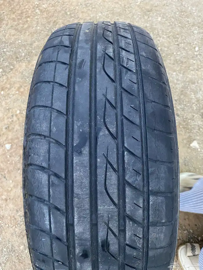 كفر يوكاهاما تاريخ 2018 كان اسبير وفكيته على السوم 4