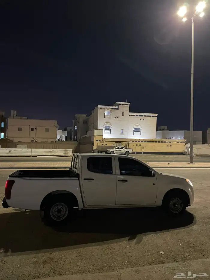 سوزو ديمكس 2015 اول مالك 5