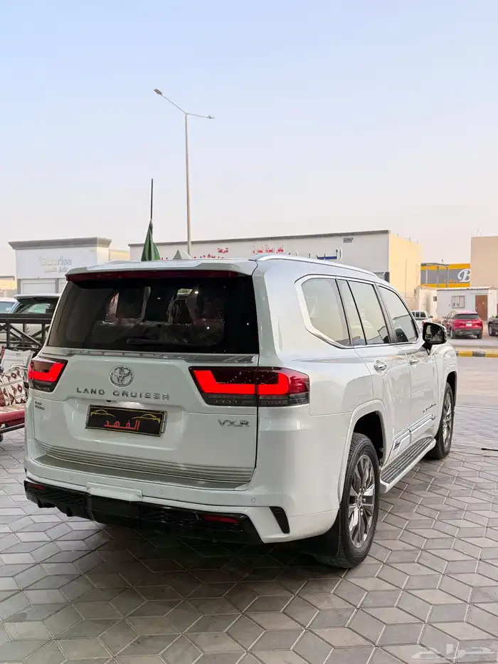 فكسار - 2023 - بريمي - فل كامل - بسعر 230 الف 6