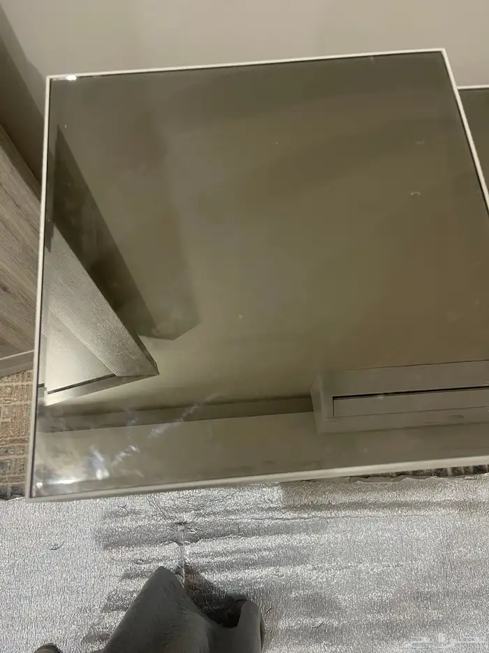 طاولات مدخل بيت 2