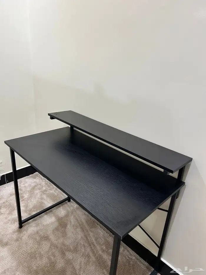 طاولة   قيمينق 2