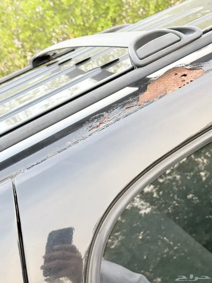 جمس يوكون دبل قصير 2010 12