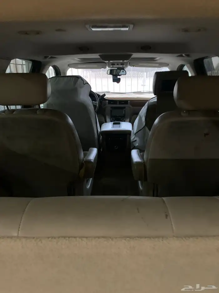 للبيع جي ام سي يوكن 55