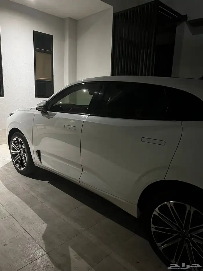 شانجان يوني كي 2023 1