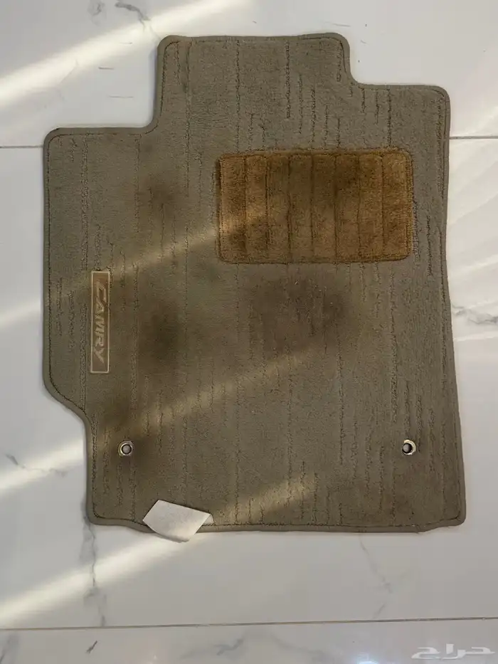 قطع كامري 2007-2011 11