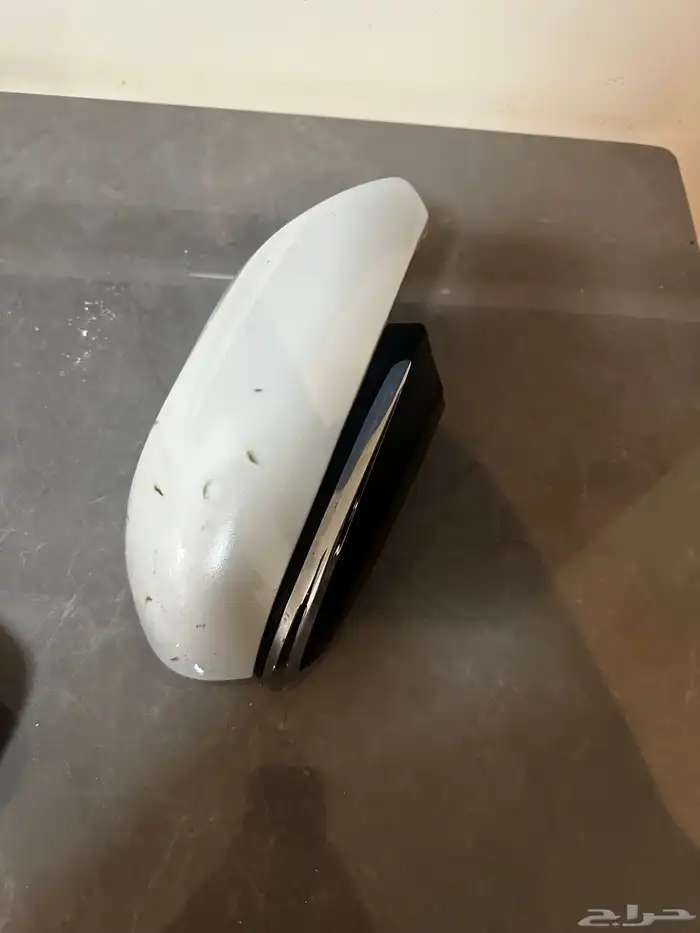 مراية كامري 2