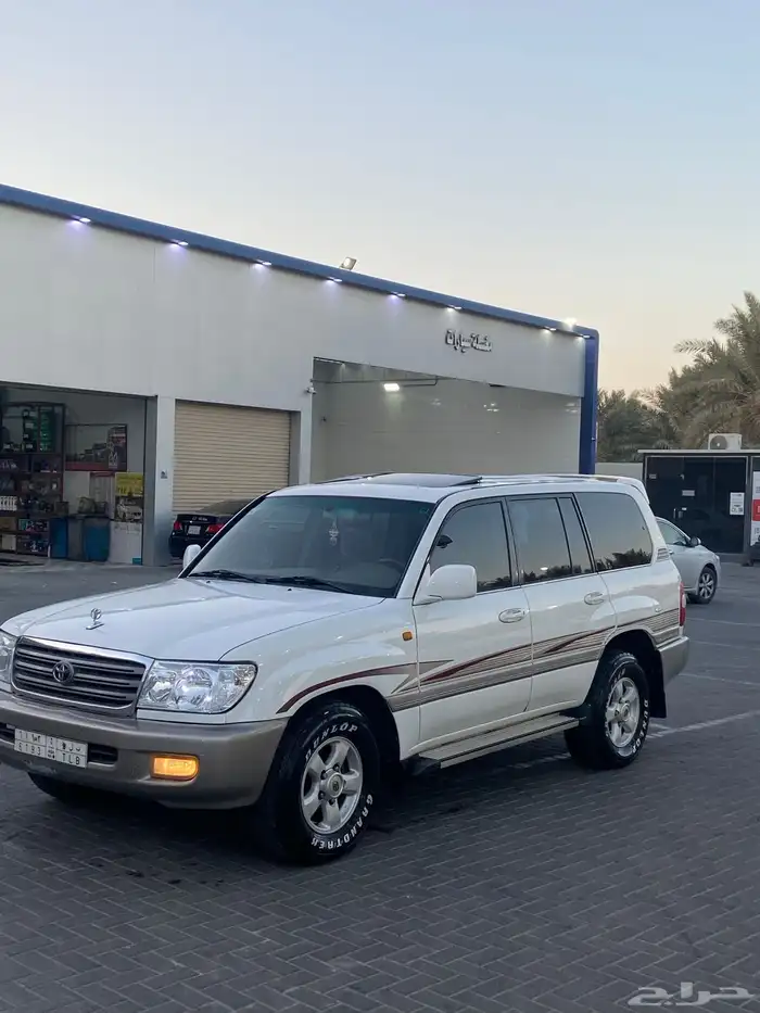 فحص جديد سمارة جديدة مكيف شغال دبل عضلات كل شيء أموره طيبة 3