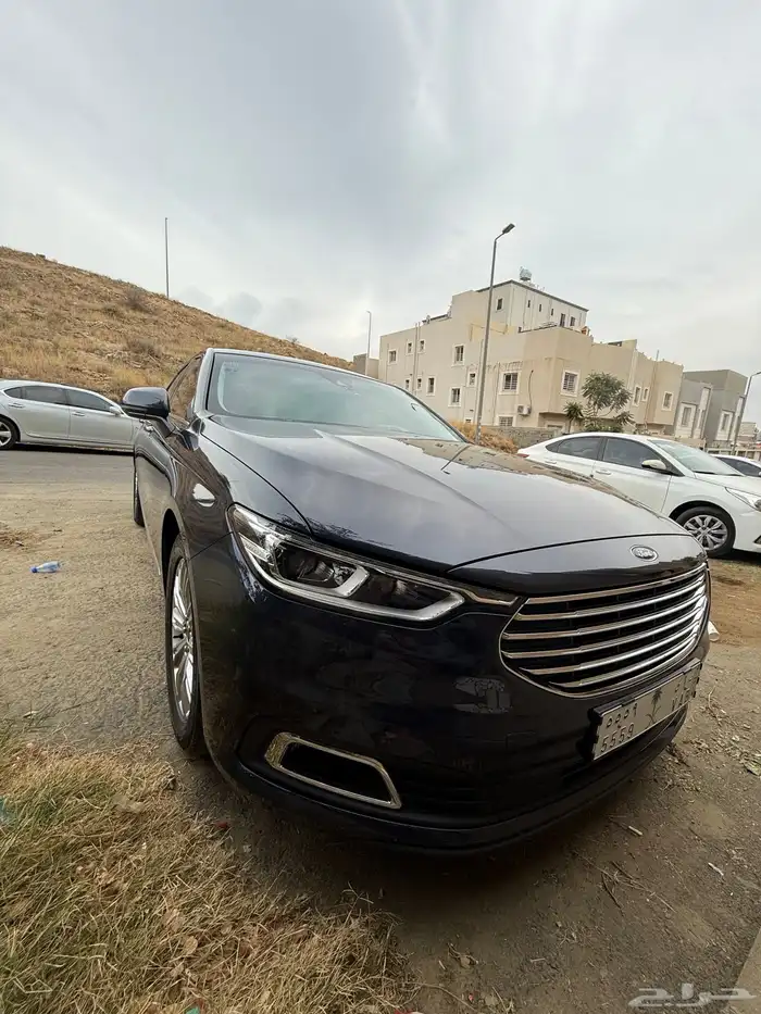 تورس 2022 ترند بلس مخزن 4