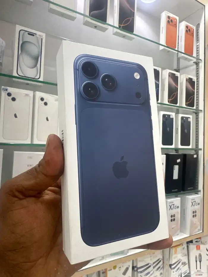 جوالات بأنوعها وأفضل الأسعار عندنا زرونا ولكم الأسعار 0