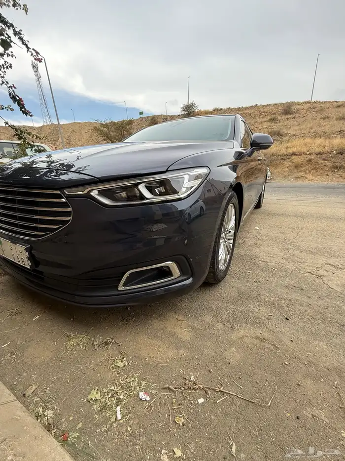 تورس 2022 ترند بلس مخزن 3