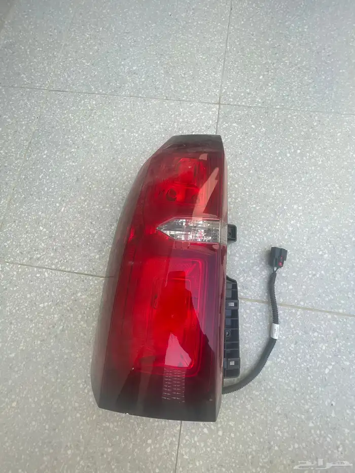 اصطب جمس 2017 0