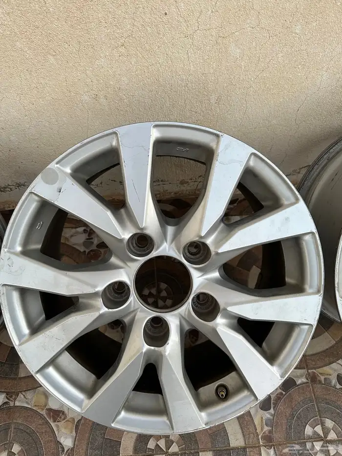 جنوط جي اكس ار 2018 5