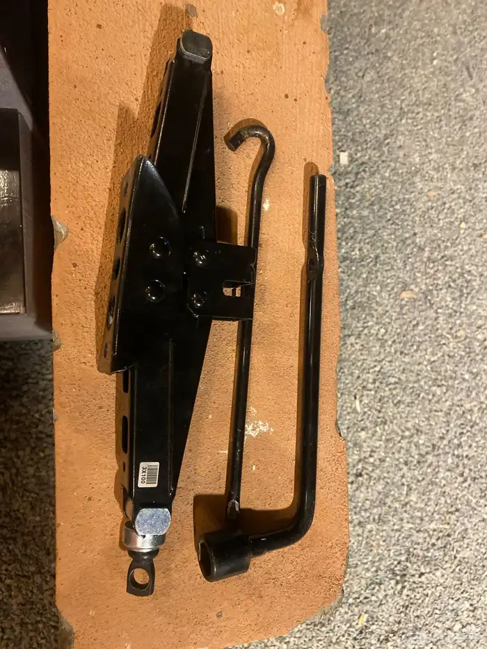 عفريته مع مفتاح كفر جديده مستخدمت 0