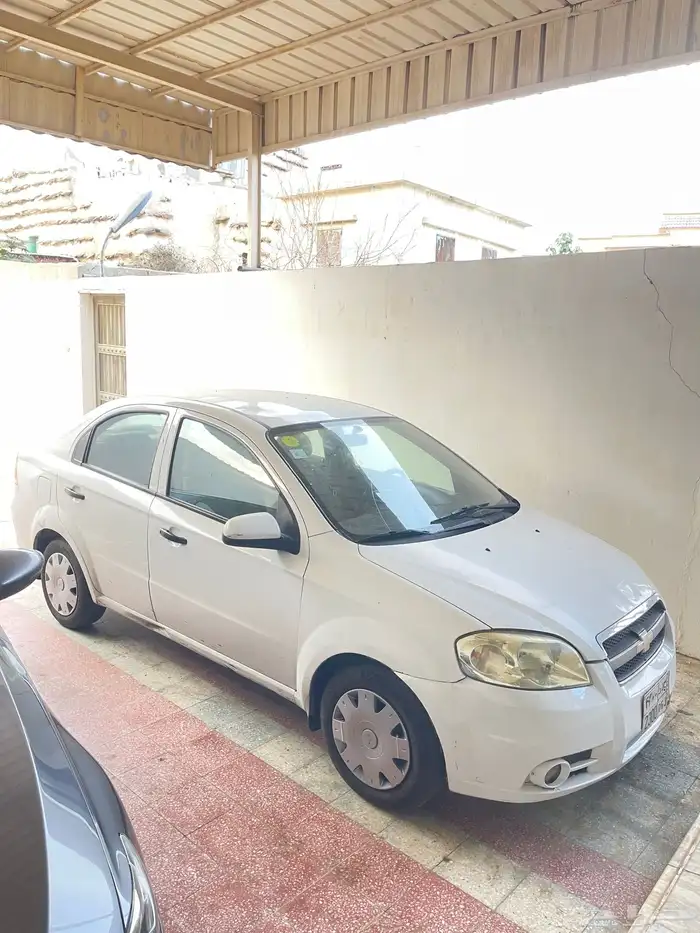 افيو 2014 للبيع 0