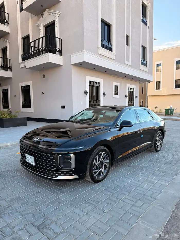 ازيرا 2025 كلاسيك 0