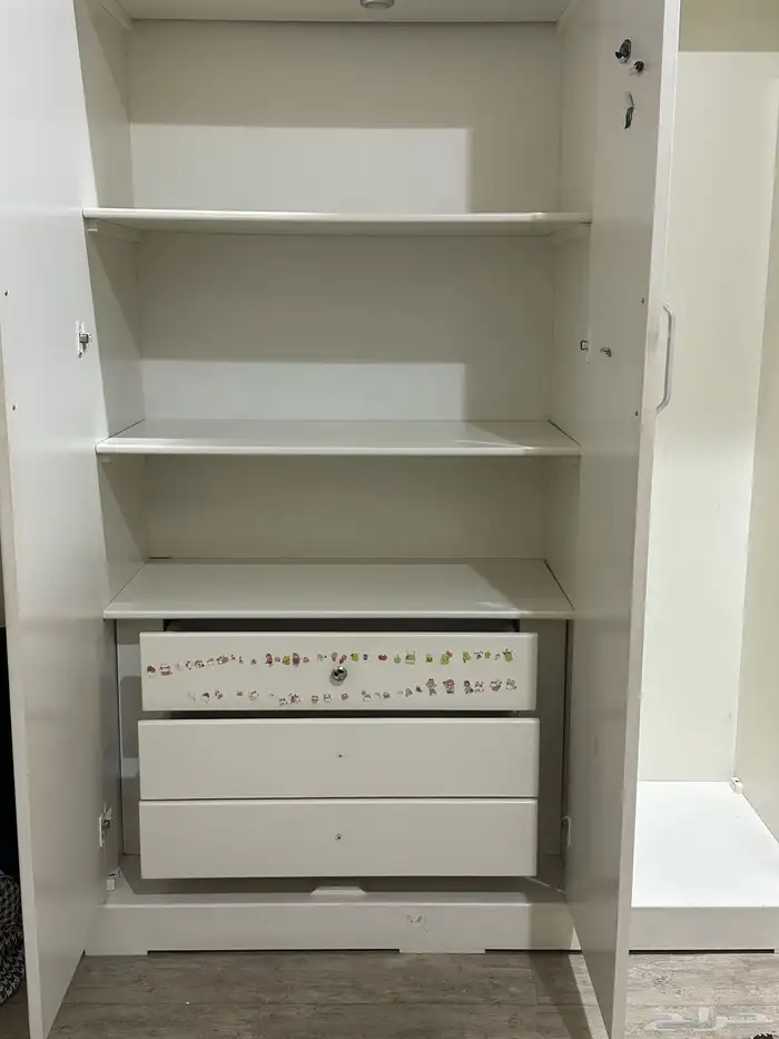 اثاث غرفة النوم للبيع 900 3