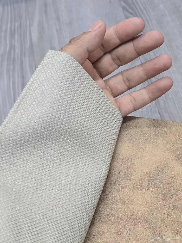 اقمشة شتوية رجالية 16