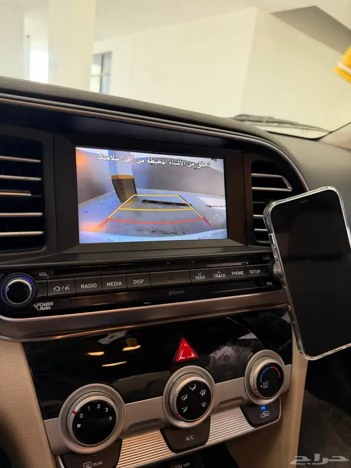 النترا نص فل المكينه الكبيره المحركات شرط. 9