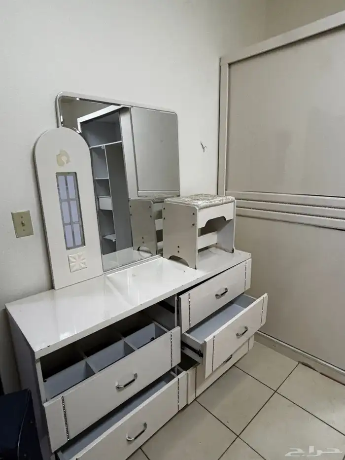 غرف نوم للبيع 6