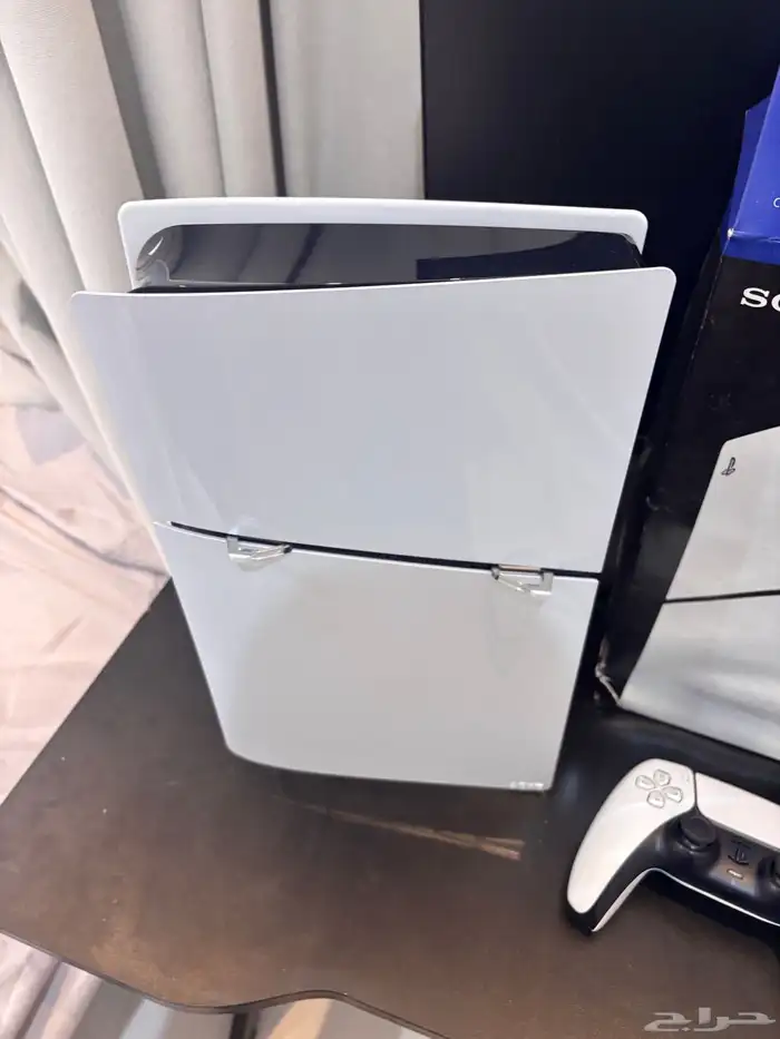 سوني 5 سليم آخو الجديد 1