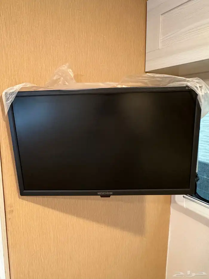 كرفان بمواصفات أمريكية (2024) 44