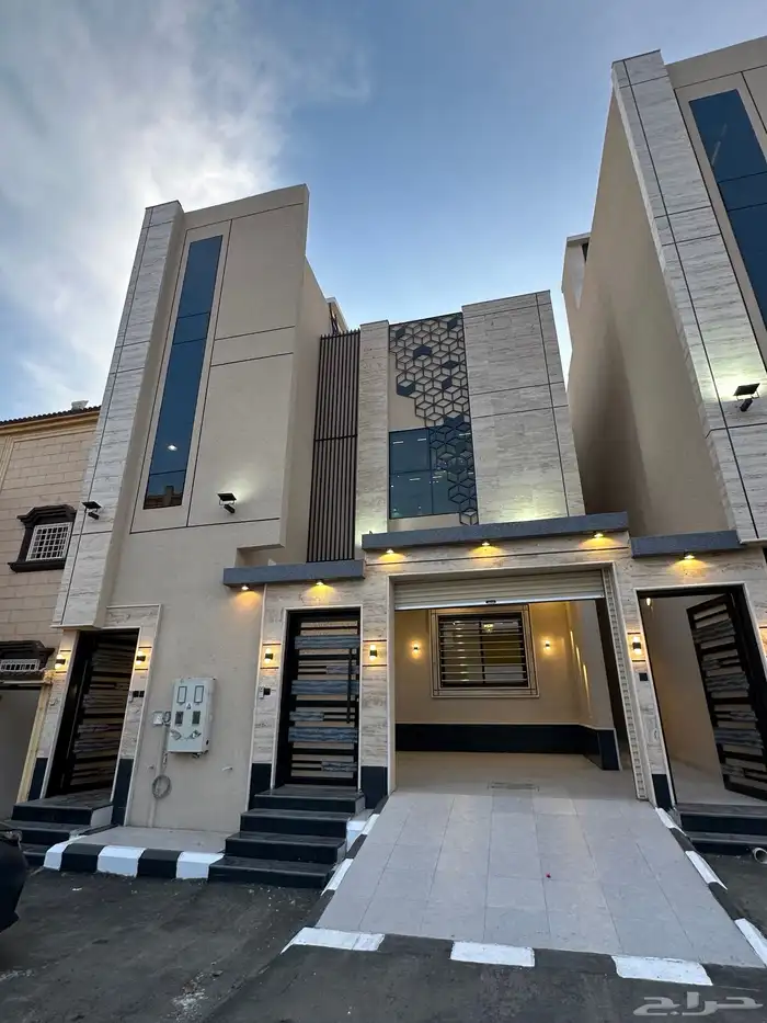 لللبيع شقق ارضيه ممتازه بحى الموسي خميس مشيط 0