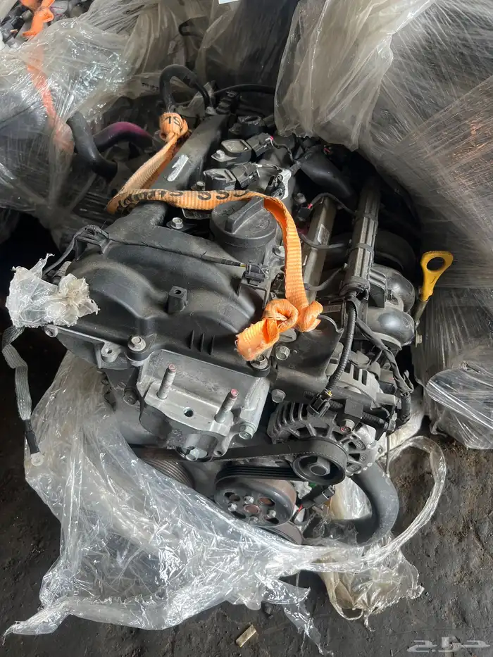 مكينة اكسنت شد بلد على الشرط 2017 0