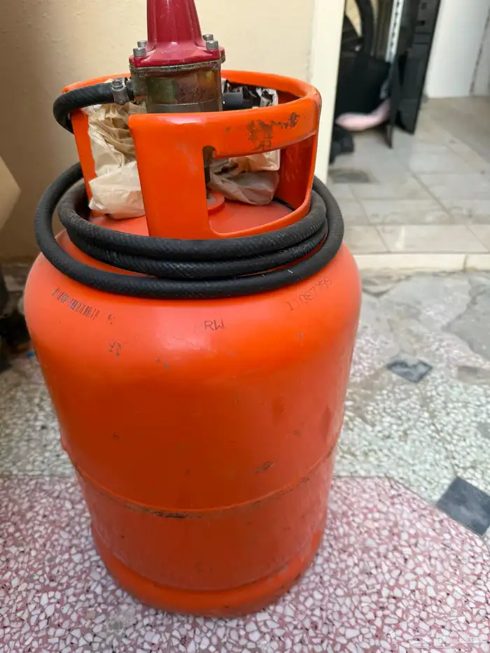 اجهزة للبيع 3