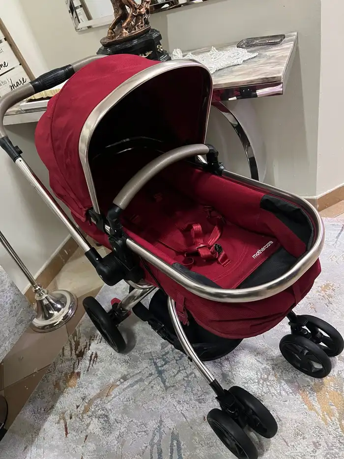 عربيه أطفال مذركير 3