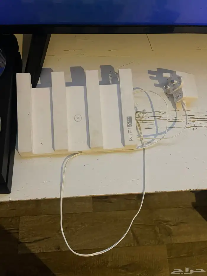 سوني فور مع مقوي 3