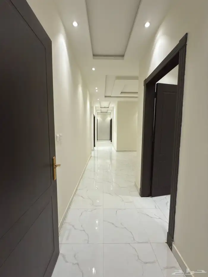 شقة عوائل للايجار 6