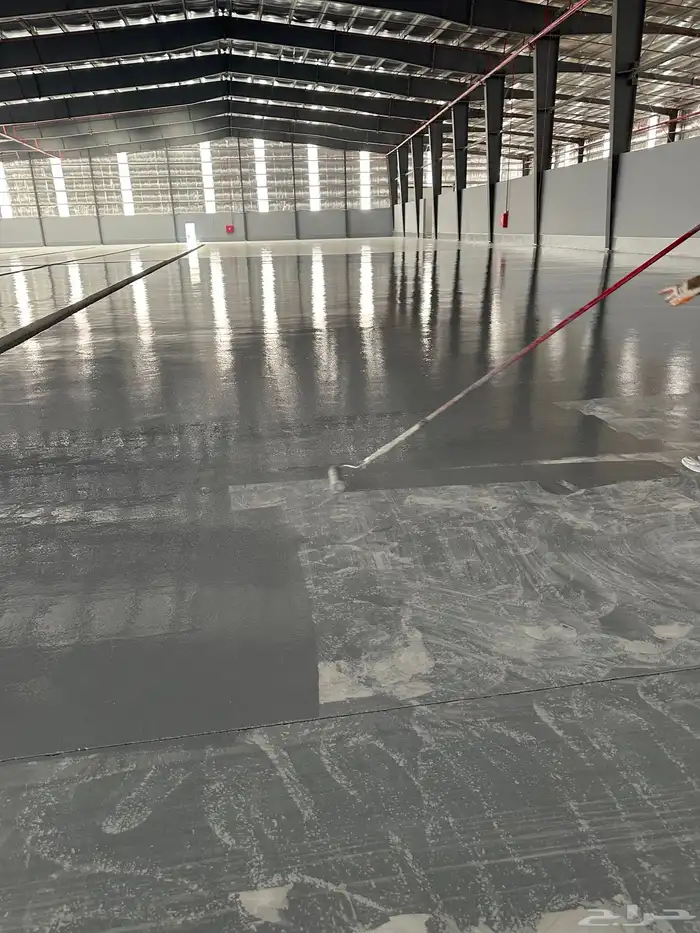 ايبو سئ الرظيات ماي روسمنت 14